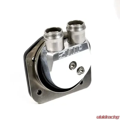 VMP Performance VMP/Cobra Engineering 3/4" High-Flow Water Manifold (VMP Only) - VMP-SUC069