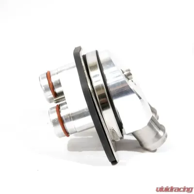 VMP Performance VMP/Cobra Engineering 3/4" High-Flow Water Manifold (VMP Only) - VMP-SUC069