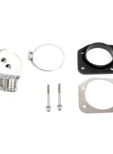 VMP Performance VMP/Cobra Engineering 3/4" High-Flow Water Manifold (VMP Only)                                     - VMP-SUC069 - Image 2