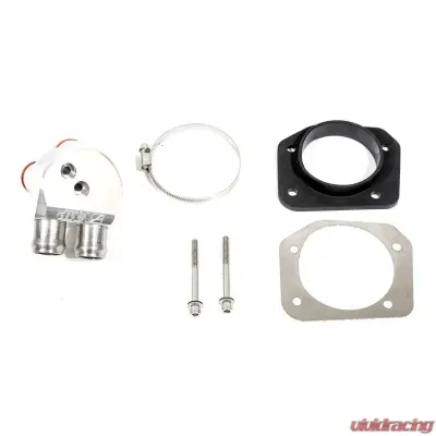 VMP Performance VMP/Cobra Engineering 3/4" High-Flow Water Manifold (VMP Only) - VMP-SUC069