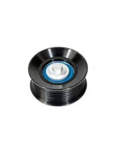 VMP Performance VMP Front Cover Ribbed Idler Kit for 8-Rib FEAD (standoff and pulley)                                     - VMP-SUI008 - Image 2