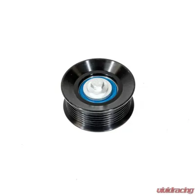 VMP Performance VMP Front Cover Ribbed Idler Kit for 8-Rib FEAD (standoff and pulley) - VMP-SUI008