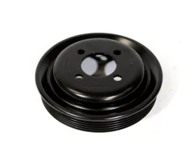 VMP Performance VMP 4-bolt Water Pump Pulley ('11-'13)