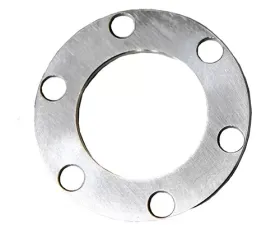 VMP Performance VMP 6-Bolt Pulley Hub Spacer Rear-Feed SC (.095