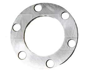 VMP Performance VMP 6-Bolt Pulley Hub Spacer Rear-Feed SC (.035