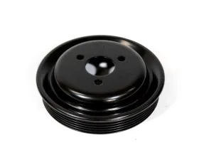 VMP Performance VMP 3-Bolt Water Pump Pulley ('14+)