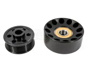 VMP Performance Supercharger Pulley Ford Mustang 2005-2008 4.6L V8