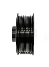 VMP Performance Supercharger Pulley Ford Mustang 2005-2008 4.6L V8                                     - VMP-249KW90 - Image 3