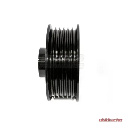 VMP Performance Supercharger Pulley Ford Mustang 2005-2008 4.6L V8 - VMP-249KW90