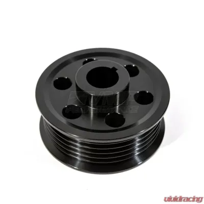 VMP Performance Supercharger Pulley Ford Mustang 2005-2008 4.6L V8 - VMP-249KW90