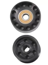 VMP Performance Supercharger Pulley Ford Mustang 2005-2008 4.6L V8                                     - VMP-249KW90 - Image 4