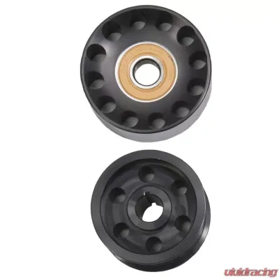 VMP Performance Supercharger Pulley Ford Mustang 2005-2008 4.6L V8 - VMP-249KW90