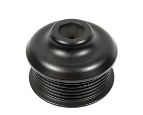 VMP Performance Supercharger Pulley