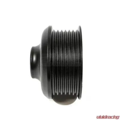 VMP Performance Supercharger Pulley - VMP-249P