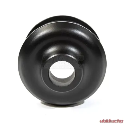 VMP Performance Supercharger Pulley - VMP-249P