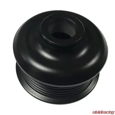 VMP Performance Supercharger Pulley - VMP-249P