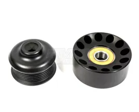 VMP Performance Supercharger Pulley
