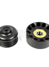 VMP Performance Supercharger Pulley                                     - VMP-249PW90 - Image 5