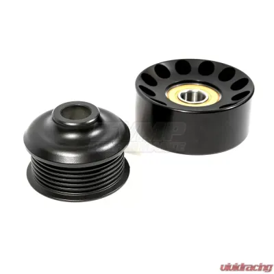 VMP Performance Supercharger Pulley - VMP-249PW90
