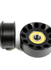 VMP Performance Supercharger Pulley                                     - VMP-249PW90 - Image 5