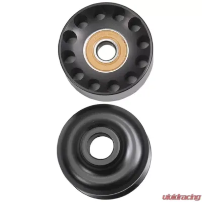 VMP Performance Supercharger Pulley - VMP-249PW90