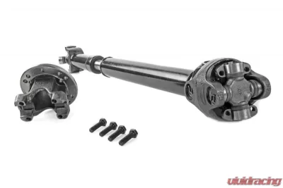 Rough Country Drive Shaft - 5089.1