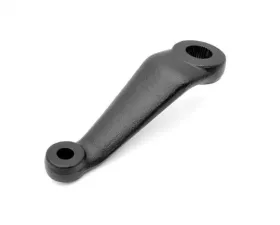 Rough Country Drop Pitman Arm for 3-6-inch Lifts