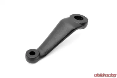 Rough Country Drop Pitman Arm for 3-6-inch Lifts - 6602