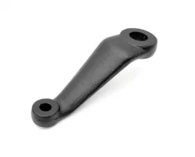 Rough Country Pitman Arm Dodge 2500 | Ram 3500 4WD 2003-2008
