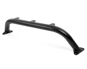 Rough Country Bumper Light Mount Bar Jeep Cherokee 1984-2001
