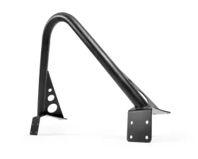 Rough Country Bumper Stinger Bar Jeep Cherokee 1984-2001