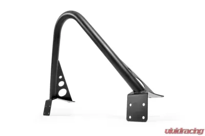 Rough Country Bumper Stinger Bar Jeep Cherokee 1984-2001 - 1055