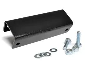 Rough Country Carrier Bearing Drop Kit