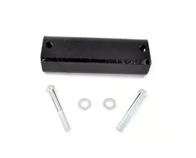 Rough Country Carrier Bearing Drop Kit Ford 1999-2016