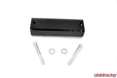 Rough Country Carrier Bearing Drop Kit Ford 1999-2016 - 1197