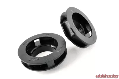 Rough Country 2" Suspension Leveling Kit Dodge Ram 1500 1994-2008 - 7578
