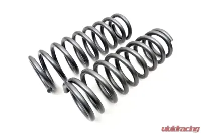 Rough Country 2" Leveling Kit Ram 2500 10-13 | 3500 10-12 4WD - 9219