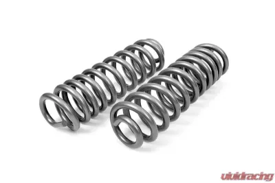 Rough Country 1.5 Inch Leveling Kit - 9264-4
