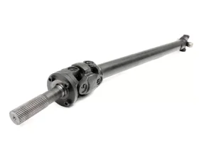 Rough Country GM Autotrac Front CV Drive Shaft for 4-6-inch Lifts