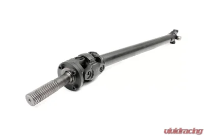 Rough Country GM Autotrac Front CV Drive Shaft for 4-6-inch Lifts - 5082.1