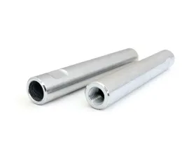 Rough Country HD OEM Tie Rod Sleeve Upgrade