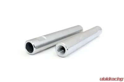 Rough Country HD OEM Tie Rod Sleeve Upgrade - 1107
