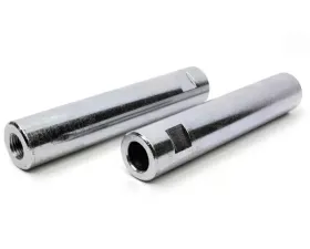 Rough Country HD OEM Tie Rod Sleeve Upgrade Pair