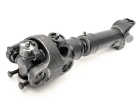 Rough Country CV Rear Drive Shaft for 4-6-inch Lifts Jeep Wrangler 2004-2006