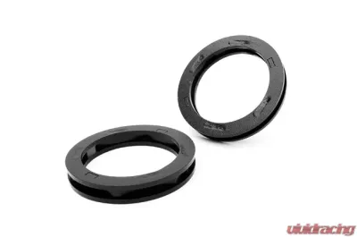 Rough Country 0.75" Suspension Leveling Kit Jeep Grand Cherokee 1999-2004 - 1060