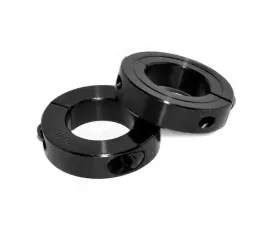 Rough Country Sway Bar Clamp Kit Jeep Wrangler TJ 97-06 | Wrangler Unlimited 04-06