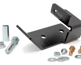 Rough Country Rear Track Bar Bracket for 2.5