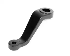 Rough Country Drop Pitman Arm for 2.5-6-inch Lifts Jeep