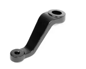 Rough Country Jeep Pitman Arm 99-04 WJ Grand Cherokee, Power Steering Jeep