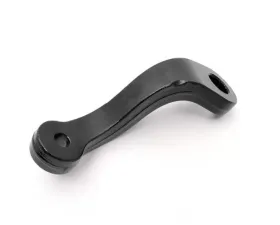 Rough Country Drop Pitman Arm 07-18 Wrangler JK Jeep Wrangler 2007-2018
